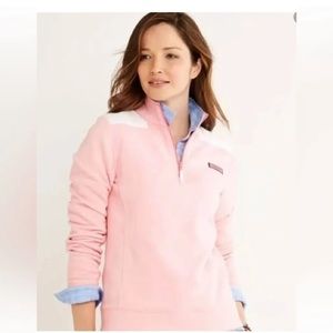 Vineyard vines Shep Shirt